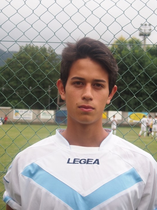 BERNARDI GIANMICHELE
